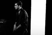 Nicolas Jaar