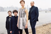 Polica