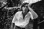 Bryan Ferry