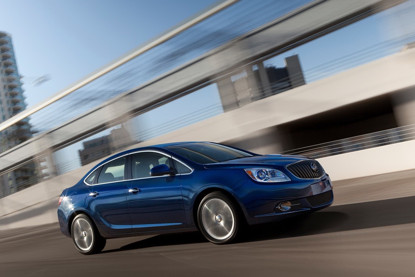 [Buick-Range-11%255B2%255D.jpg]