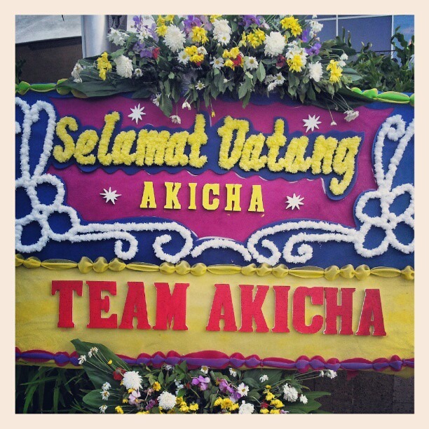 [b992806af99611e1abf922000a1c04b0_72.jpg]