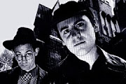 Television Personalities