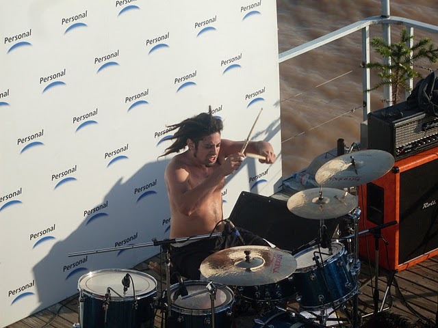 [SDC12548%255B3%255D.jpg]