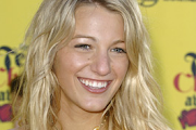 Blake Lively