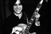 Dave Davies