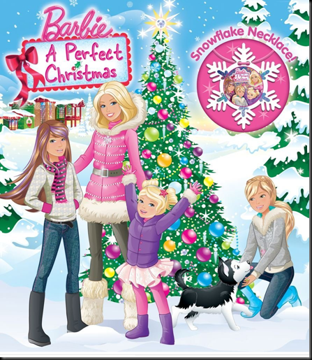 una-navidad-perfecta-juguetes-juegos-infantiles-niñas-chicas-maquillar-vestir-peinar-cocinar-jugar-fashion-belleza-princesas-bebes-colorear-peluqueria_001
