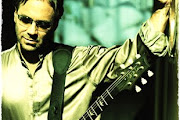 Al Di Meola