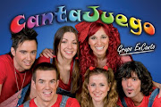 CantaJuego