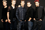 NSync