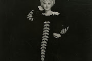 Mae West
