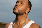 Flo Rida