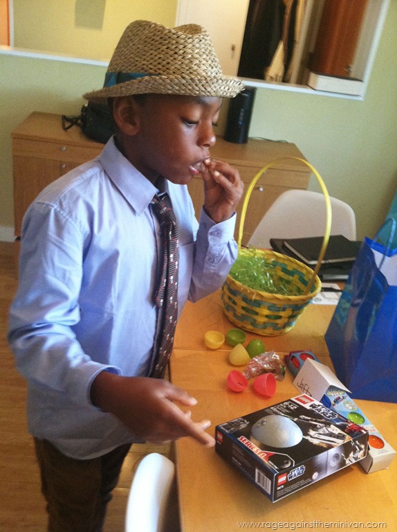 [Photo%2520Apr%252008%252C%25208%252003%252008%2520AM%255B2%255D.jpg]