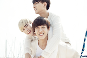 Lunafly