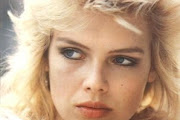 Kim Wilde