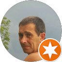 Image Google de Pascal Morchoine