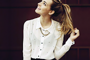Katelyn Tarver
