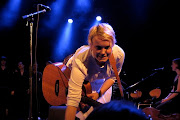 Ane Brun