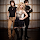 The Band Perry