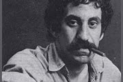Jim Croce