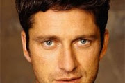Gerard Butler