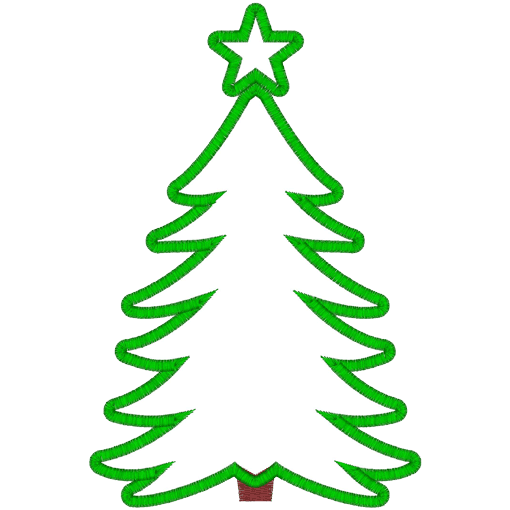 abeto navidad blogdeimagenes (7) abeto navidad blogdeimagenes (7)