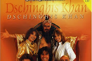 Dschinghis Khan