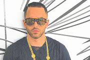 Yandel
