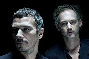 Kruder & Dorfmeister