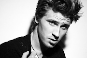 Garrett Hedlund