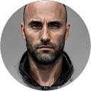 invisible fence winchester