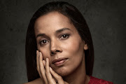 Rhiannon Giddens