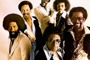 Commodores