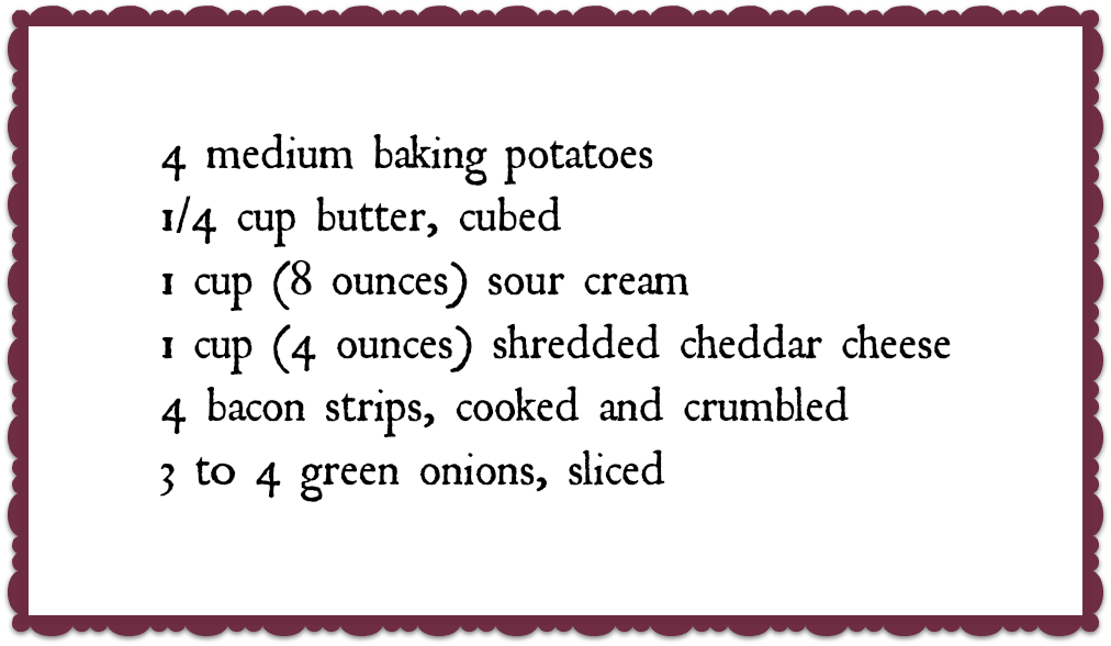 [Bacon%2520%2527N%2527%2520cheese%2520stuffed%2520potatoes%2520Recipe%2520Ingredients%255B3%255D.png]