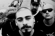Psycho Realm