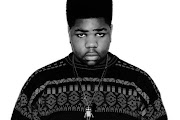 Mnek