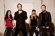 Skillet