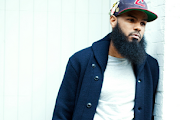 Stalley