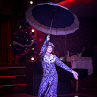 IMG_8603.JPG