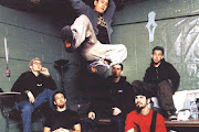 Linkin Park