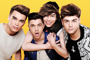 Union J