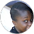 Mary Addo Mary Addo
