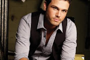 Chuck Wicks