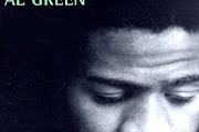 Al Green