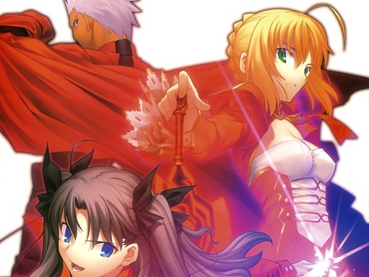 fate_extra-6
