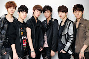 EXO-K