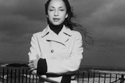 Sade
