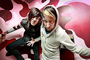 Breathe Carolina