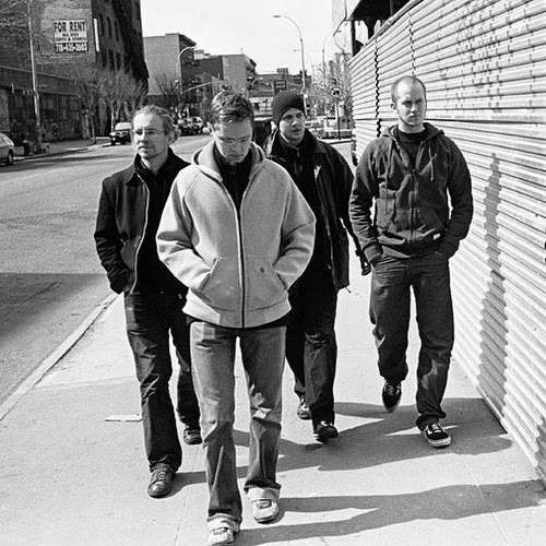 Don Johnson Big Band