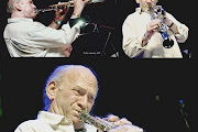 David Liebman