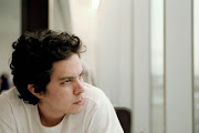 M. Ward